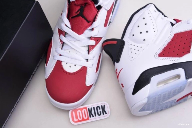Reps TBK 2021 6 CT8529-106 JORDAN RETRO 'CARMINE' AIR 0822